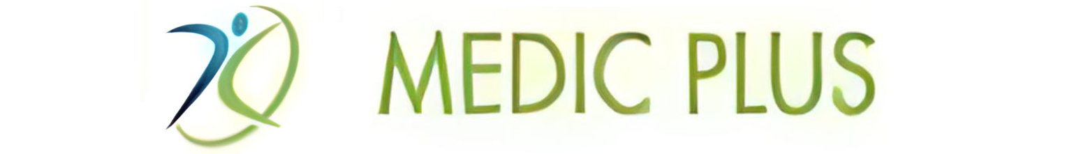 logo-medicplus