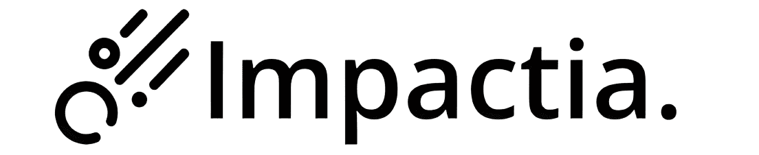 Runway_2023-11-23T07_58_46.148Z_Upscale_Image_Upscaled_Image_9374_x_1920-removebg-preview (1)