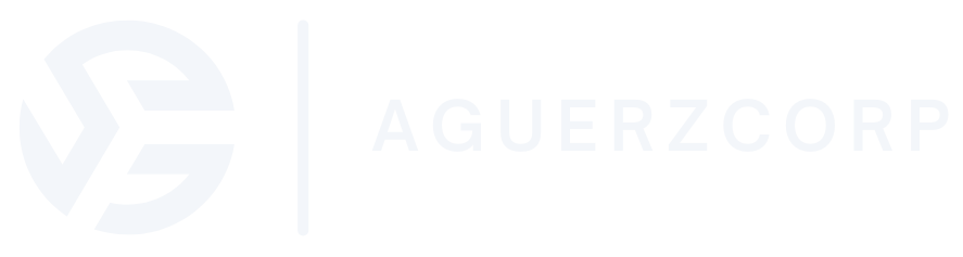 WWW-Blue-and-White-Modern-Company-Logo-3-e1762959347987