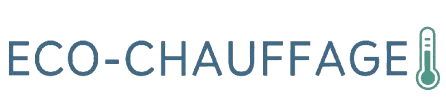 eco-chauffage-high-resolution-logo-removebg-preview-e1726463371555 (1)