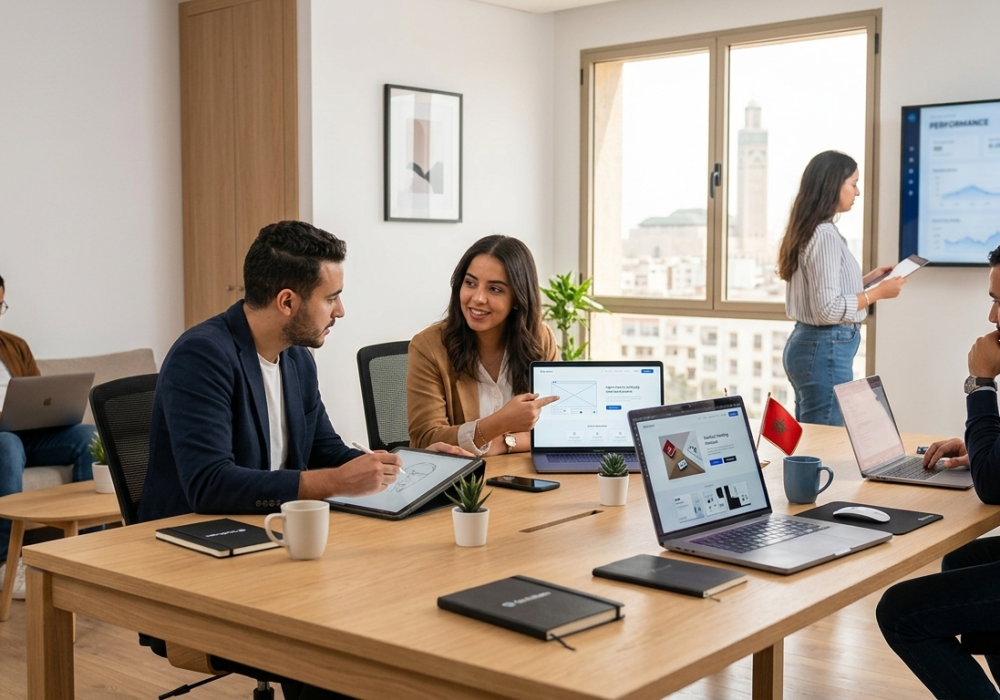 Gemini_Generated_Image_uj1qu5uj1qu5uj1q