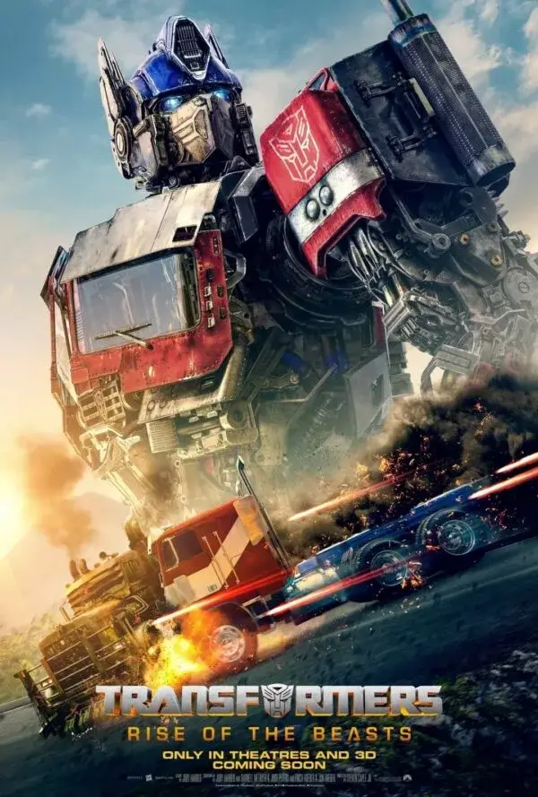 Transformers-Rise-of-Beasts-posters-2-600x889-1.webp